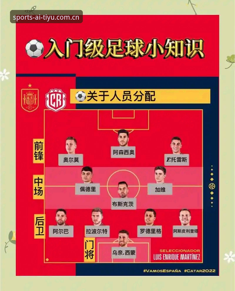 爱体育体育赛事 爱体育平台体育赛事观看操作教程——新手从零开始全流程指南