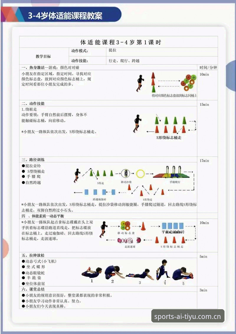 爱体育怎么样必备 爱体育到底怎么样?新手必备的五大理由与操作指南